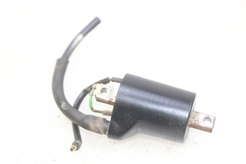 photo de CEWKA HONDA CR 80 (2001 - 2003) - Inny kąt widzenia