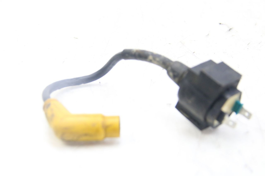 photo de CEWKA HONDA CRF CR-F 100 (2004 - 2013) - Widok główny