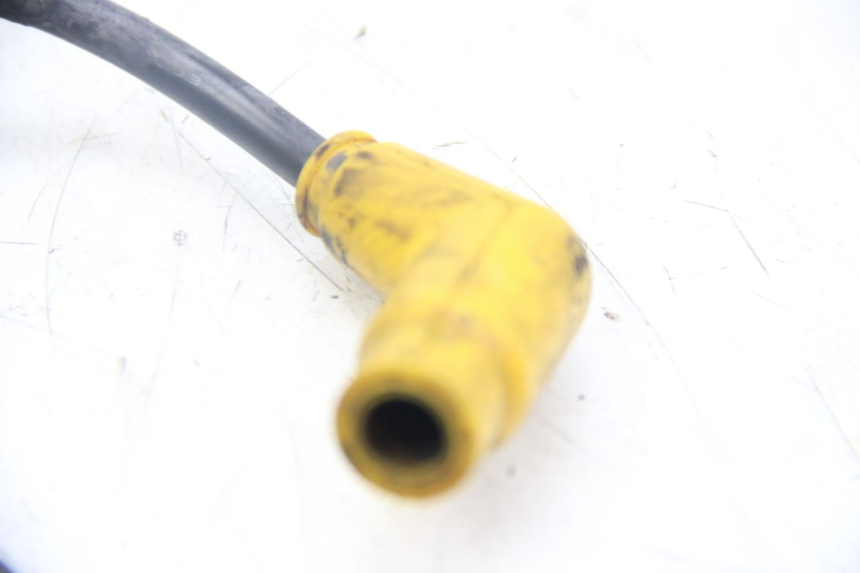 photo de CEWKA HONDA CRF CR-F 100 (2004 - 2013) - Szczegół części