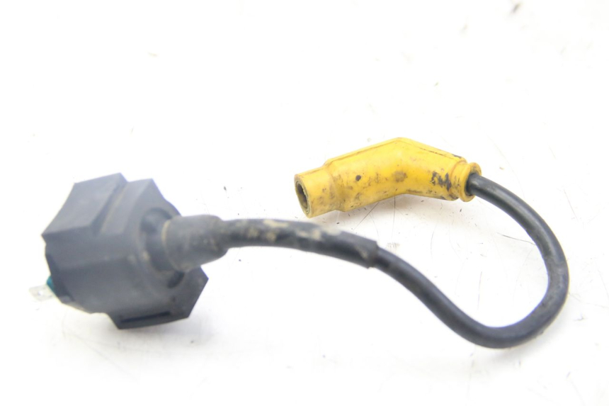 photo de CEWKA HONDA CRF CR-F 100 (2004 - 2013) - Inny kąt widzenia