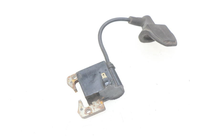 photo de CEWKA POCKET BIKE CROSS 50 - Szczegół części