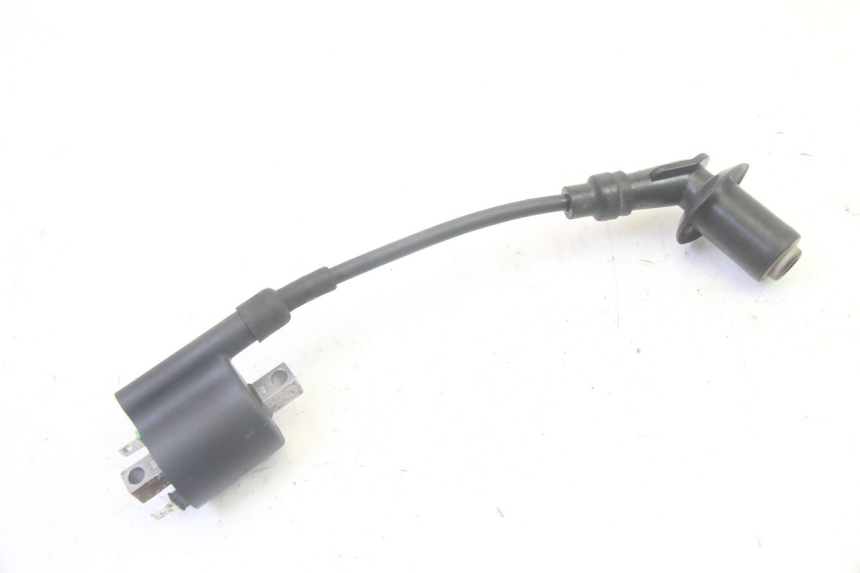 photo de CEWKA SYM CROX 4T 50 (2016 - 2023) - Widok główny