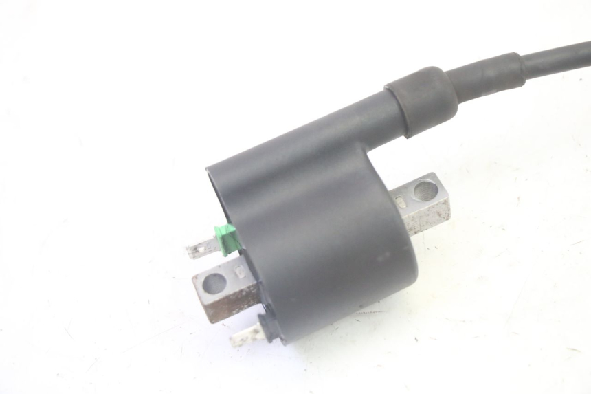 photo de CEWKA SYM CROX 4T 50 (2016 - 2023) - Szczegół części