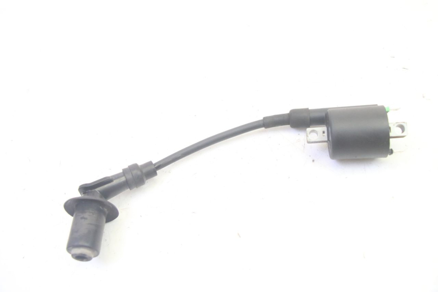 photo de CEWKA SYM CROX 4T 50 (2016 - 2023) - Inny kąt widzenia