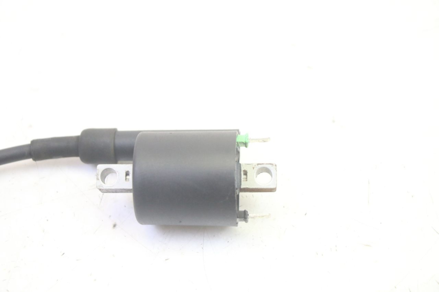 photo de CEWKA SYM CROX 4T 50 (2016 - 2023) - Widok ogólny