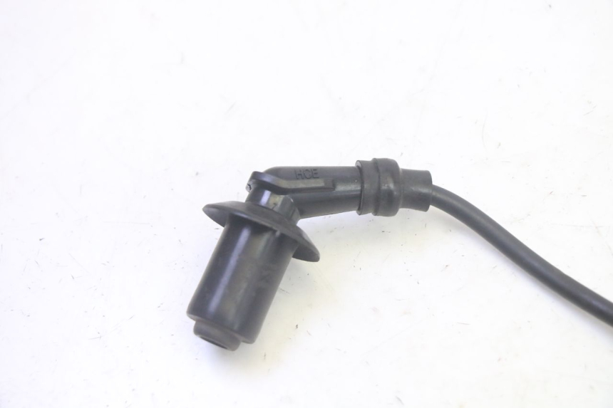 photo de CEWKA SYM CROX 4T 50 (2016 - 2023) - Szczegół części