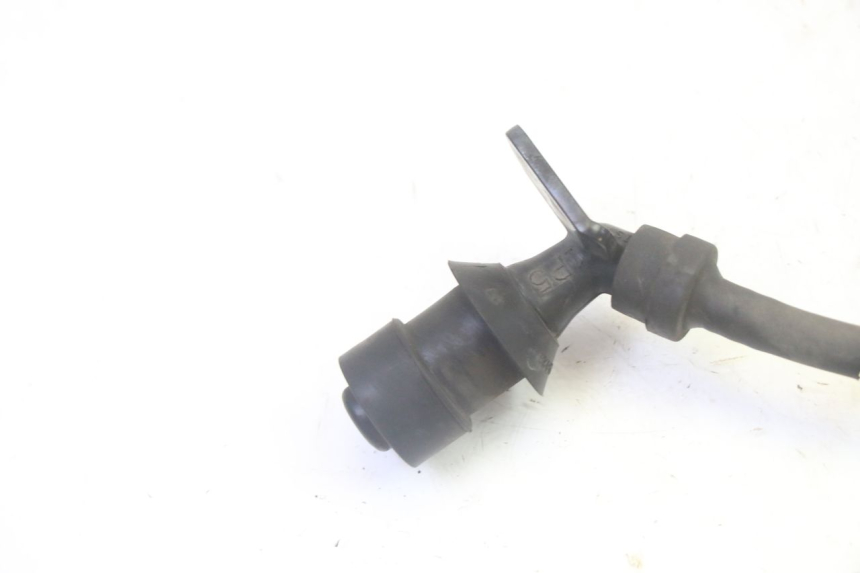 photo de CEWKA YAMAHA CYGNUS X INJECTION 125 (2007 - 2013) - Szczegół części