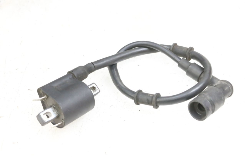 photo de CEWKA LONGJIA DIGITA 4T 50 (2019 - 2022) - Szczegół części