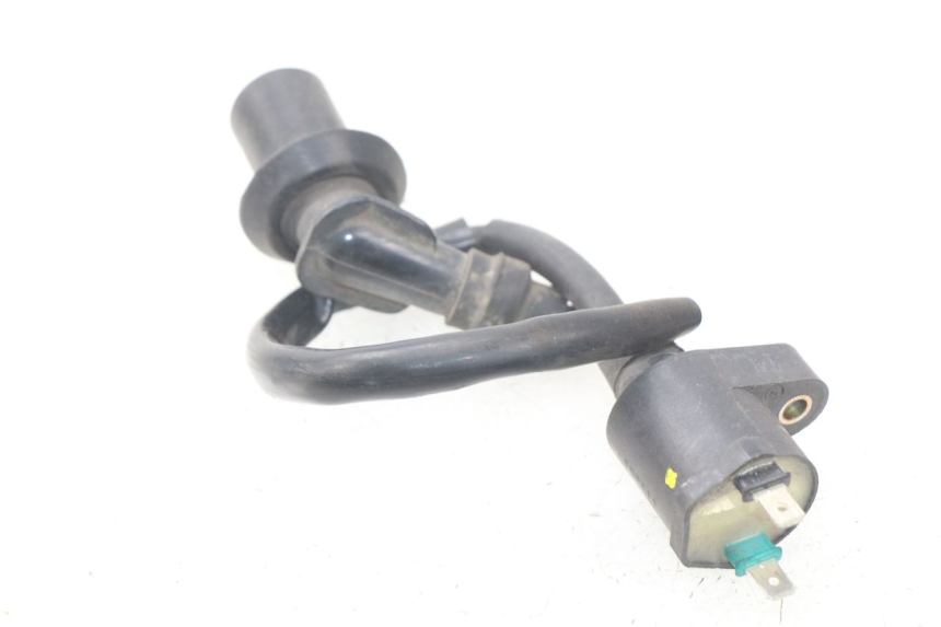 photo de CEWKA KYMCO DINK 4T 50 (2007 - 2018) - Szczegół części