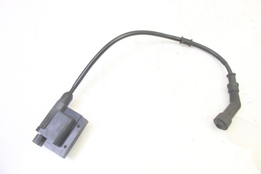 photo de CEWKA KYMCO DINK STREET 125 (2009 - 2014) - Widok główny