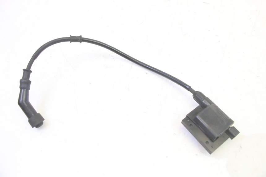 photo de CEWKA KYMCO DINK STREET 125 (2009 - 2014) - Inny kąt widzenia