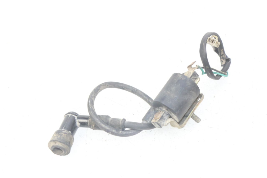 photo de CEWKA CCR DIRT BIKE 125 - Widok główny