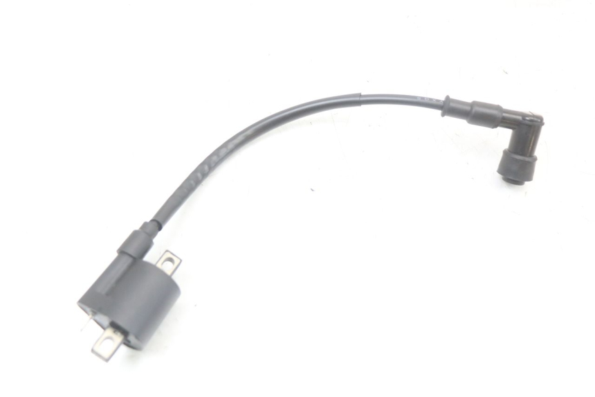 photo de CEWKA RSR DIRT BIKE 150 - Widok główny