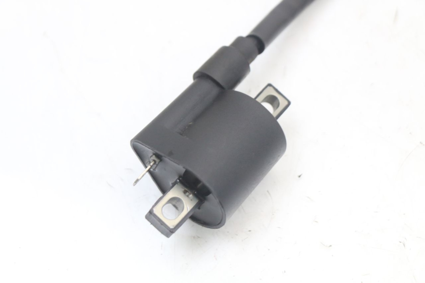 photo de CEWKA RSR DIRT BIKE 150 - Szczegół części