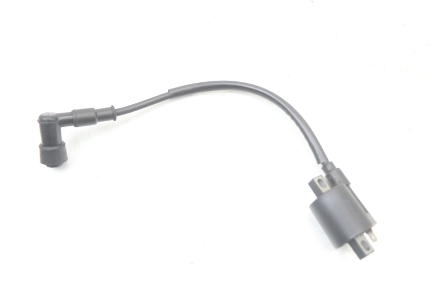 photo de CEWKA RSR DIRT BIKE 150 - Inny kąt widzenia