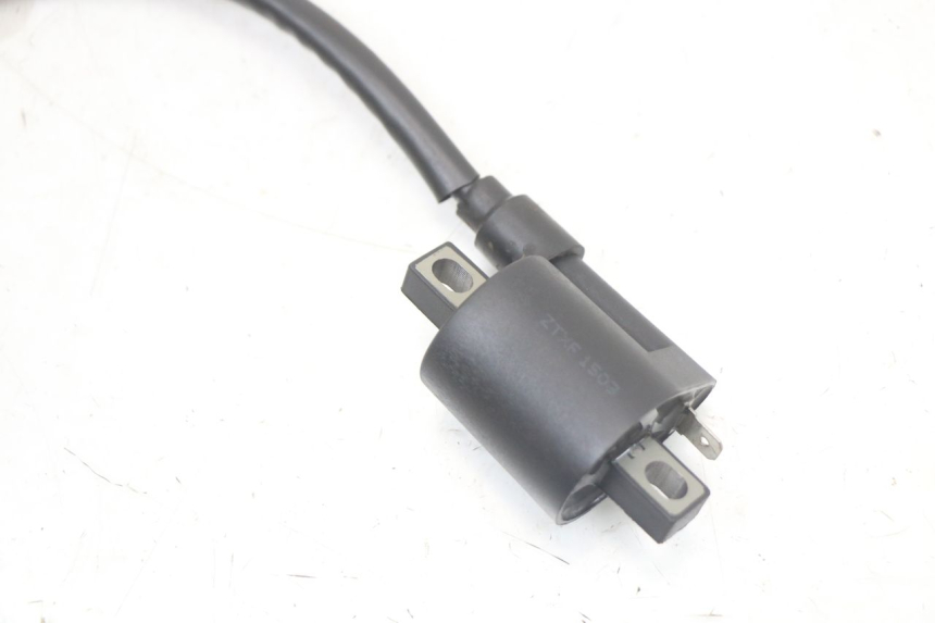 photo de CEWKA RSR DIRT BIKE 150 - Widok ogólny