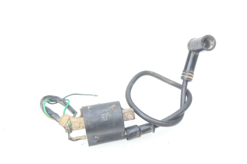 photo de CEWKA CCR DIRT BIKE 110 - Widok główny