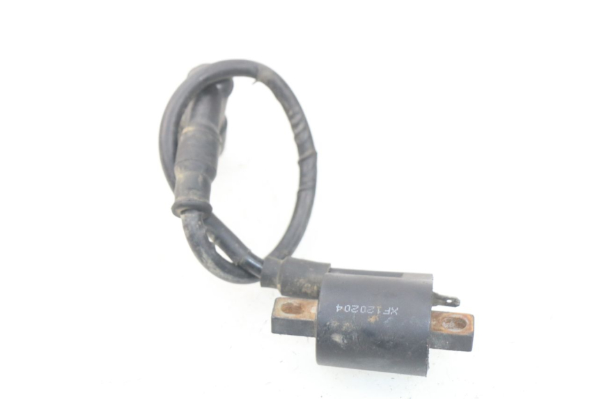 photo de CEWKA CRZ DIRTBIKE 140 - Szczegół części