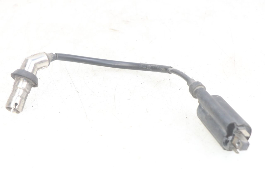 photo de CEWKA PEUGEOT DJANGO 4T 50 (2014 - 2019) - Szczegół części