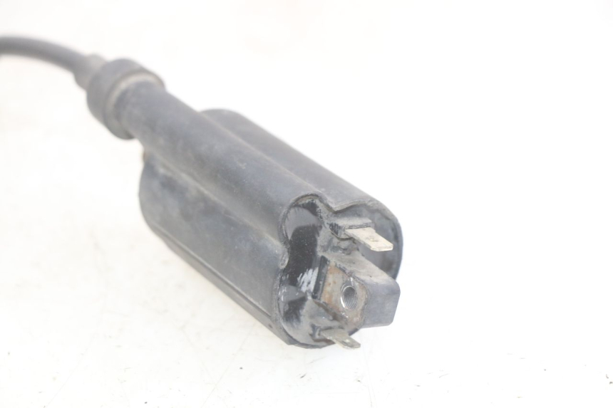 photo de CEWKA PEUGEOT DJANGO 4T 50 (2014 - 2019) - Zoom stanu zużycia