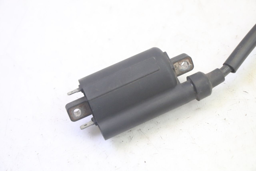 photo de CEWKA PEUGEOT DJANGO 4T 50 (2014 - 2019) - Szczegół części