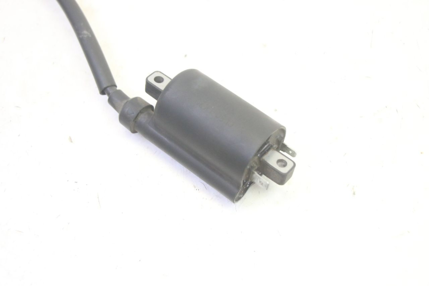 photo de CEWKA PEUGEOT DJANGO 4T 50 (2014 - 2019) - Widok ogólny