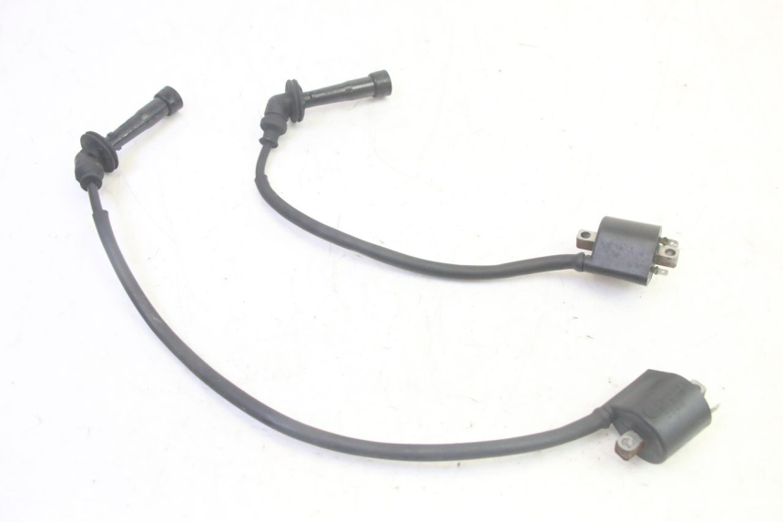 photo de CEWKA SUZUKI DL V STROM 1000 (2002 - 2007) - Szczegół części