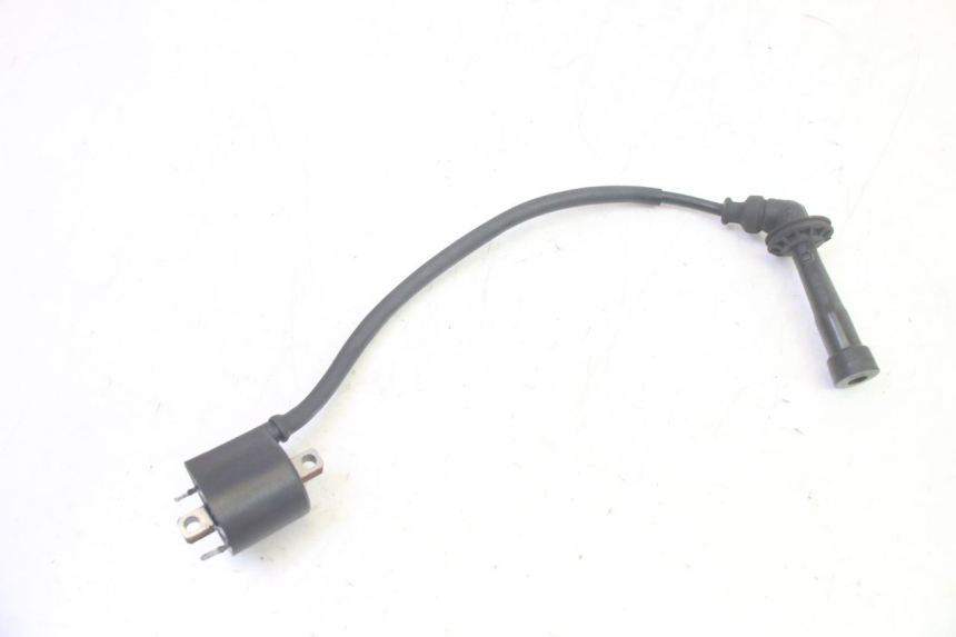 photo de CEWKA SUZUKI DL V STROM 1000 (2002 - 2007) - Zoom stanu zużycia