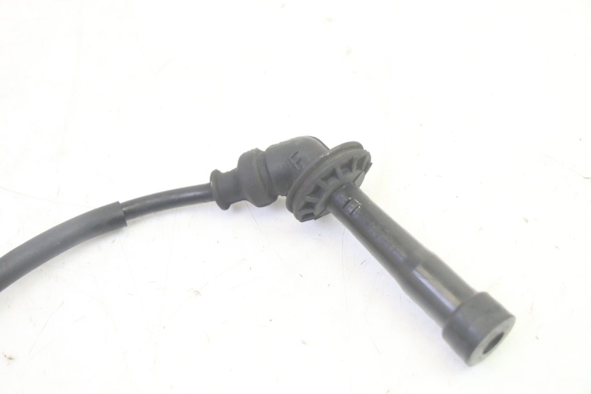 photo de CEWKA SUZUKI DL V STROM 1000 (2002 - 2007) - Zbliżenie techniczne