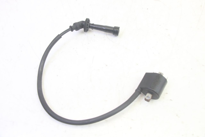 photo de CEWKA SUZUKI DL V STROM 1000 (2002 - 2007) - Widok ogólny