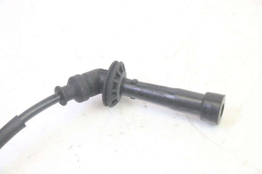 photo de CEWKA SUZUKI DL V STROM 1000 (2002 - 2007) - Punkty mocowania