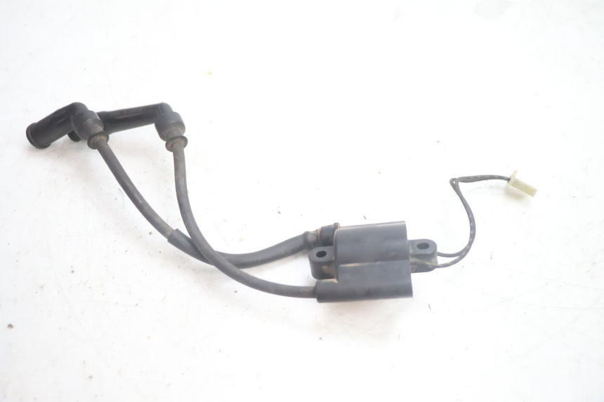 photo de CEWKA SUZUKI DR S 600 (1985 - 1989) - Widok ogólny