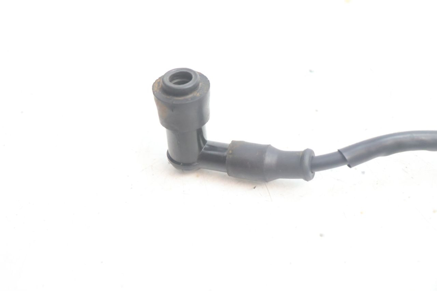 photo de CEWKA MINI MX DRIFT 150 - Zbliżenie techniczne