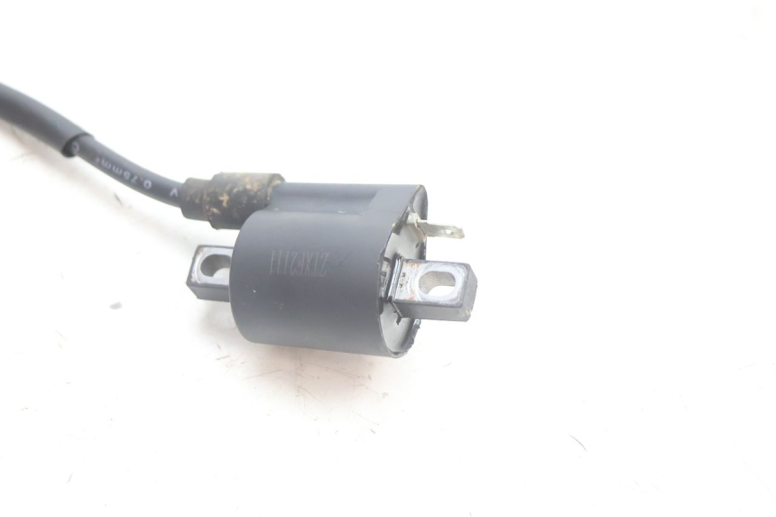 photo de CEWKA MINI MX DRIFT 150 - Widok ogólny