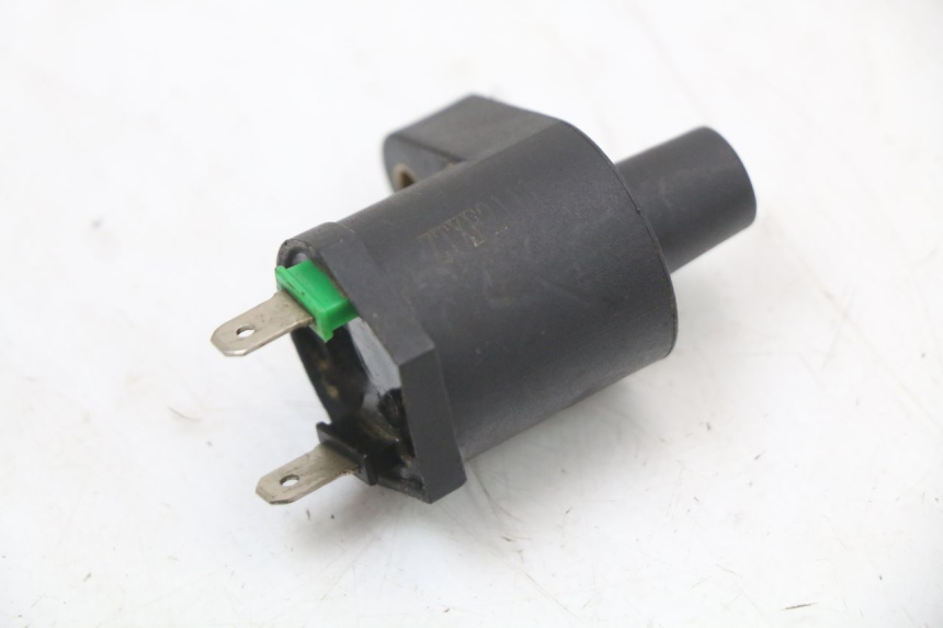 photo de CEWKA KSR RACING DRIFT 140 - Widok główny