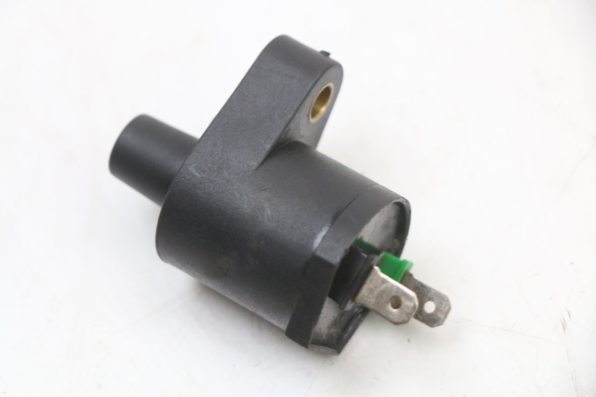 photo de CEWKA KSR RACING DRIFT 140 - Szczegół części