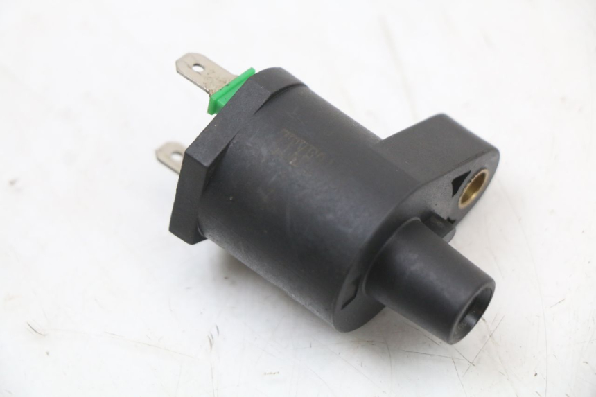 photo de CEWKA KSR RACING DRIFT 140 - Zoom stanu zużycia