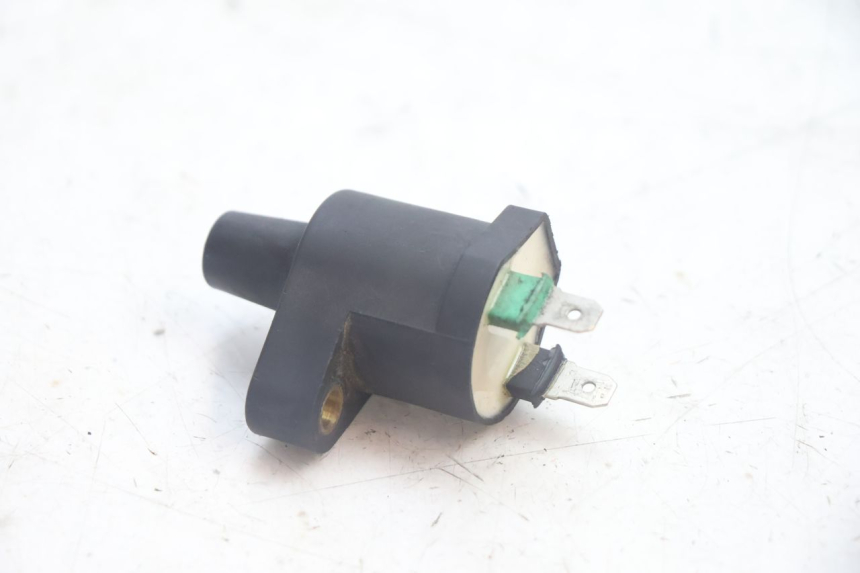 photo de CEWKA CF MOTO E-CHARM 125 (2005 - 2008) - Szczegół części