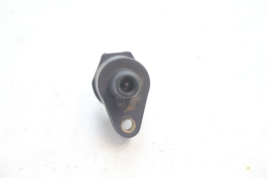 photo de CEWKA CF MOTO E-CHARM 125 (2005 - 2008) - Inny kąt widzenia
