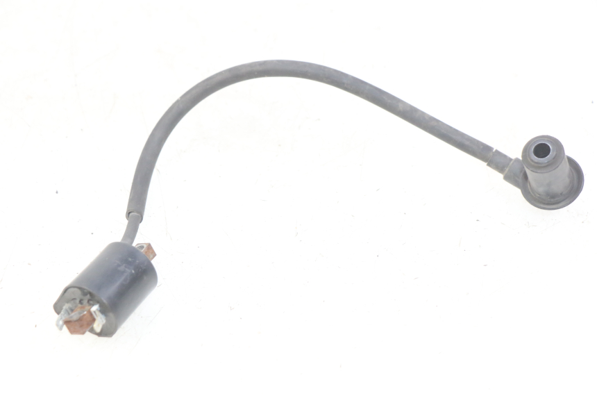 photo de CEWKA YAMAHA D'ELIGHT DELIGHT 125 (2017 - 2020) - Szczegół części