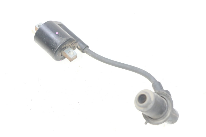 photo de CEWKA YAMAHA D'ELIGHT DELIGHT 115 (2013 - 2017) - Szczegół części