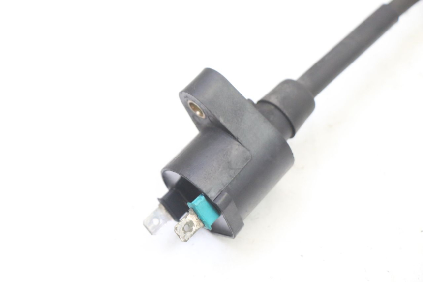 photo de CEWKA PEUGEOT ELYSEO 125 (1999 - 2004) - Szczegół części