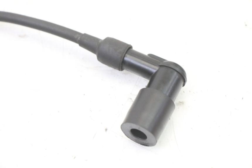 photo de CEWKA PEUGEOT ELYSEO 125 (1999 - 2004) - Zoom stanu zużycia