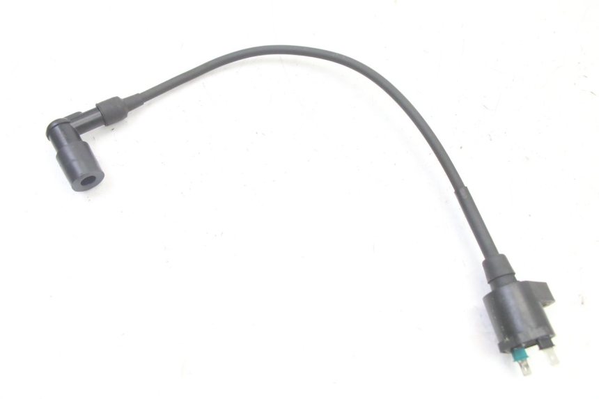 photo de CEWKA PEUGEOT ELYSEO 125 (1999 - 2004) - Zbliżenie techniczne