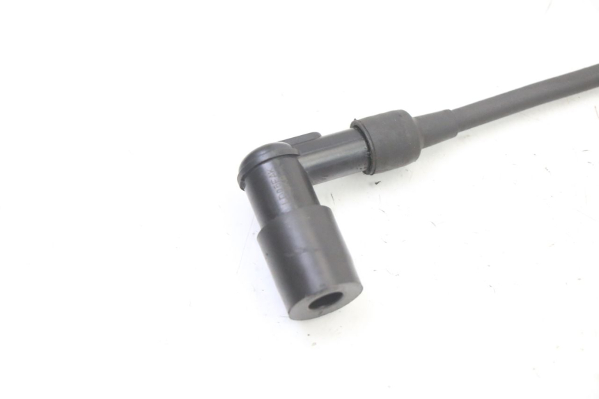 photo de CEWKA PEUGEOT ELYSEO 125 (1999 - 2004) - Widok ogólny