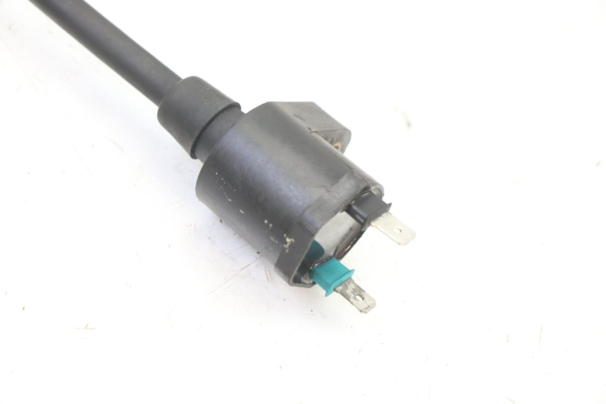 photo de CEWKA PEUGEOT ELYSEO 125 (1999 - 2004) - Punkty mocowania