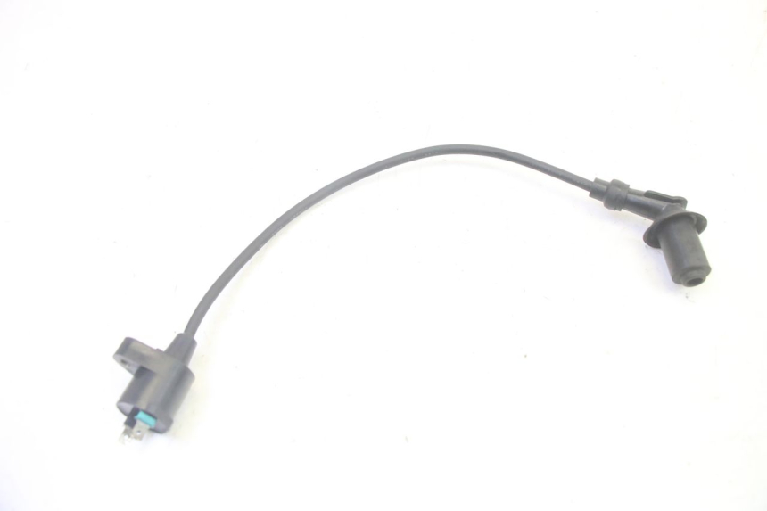 photo de CEWKA PEUGEOT ELYSEO 125 (1999 - 2004) - Widok główny