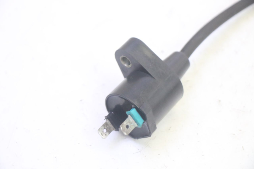 photo de CEWKA PEUGEOT ELYSEO 125 (1999 - 2004) - Szczegół części