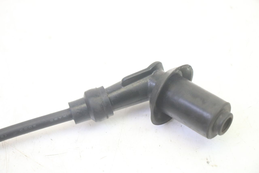 photo de CEWKA PEUGEOT ELYSEO 125 (1999 - 2004) - Zoom stanu zużycia