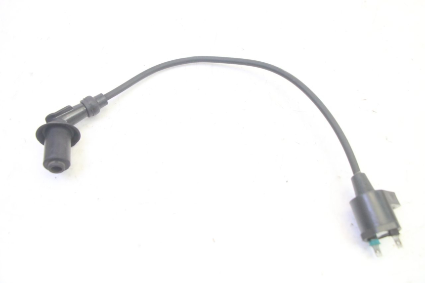 photo de CEWKA PEUGEOT ELYSEO 125 (1999 - 2004) - Inny kąt widzenia